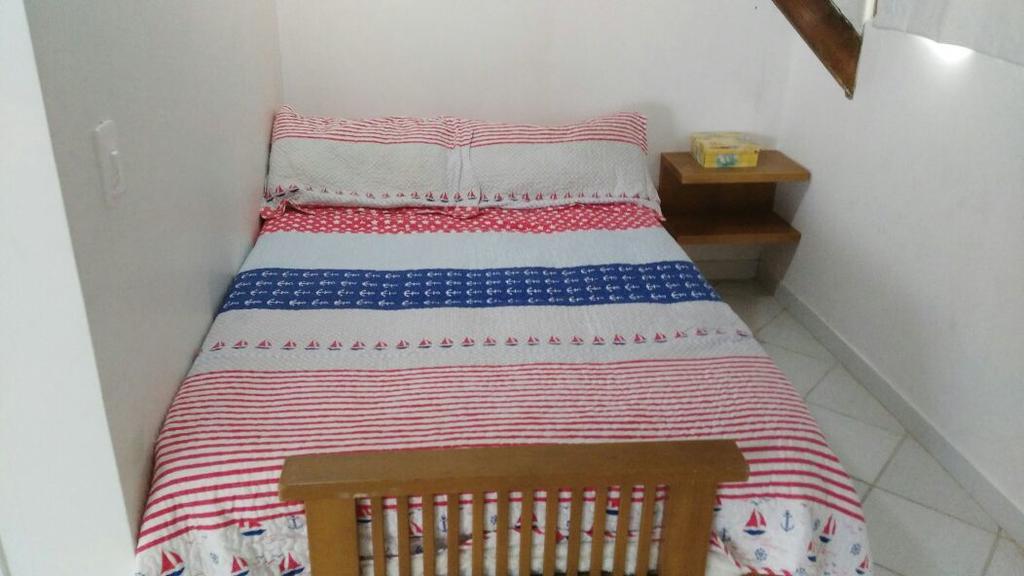 Apartamento En El Centro De San Andres Islas Con Vista Al Mar- Edificio Bay Point 703 Exterior foto